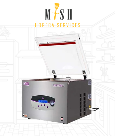 Vaccum Pack In Delhi Vaccum Pack In Delhi