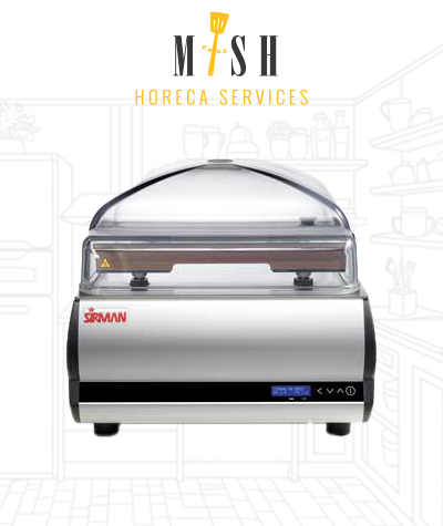 Sirman In Delhi Sirman In Delhi